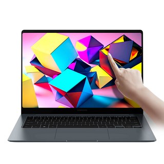 3. 삼성전자 갤럭시..