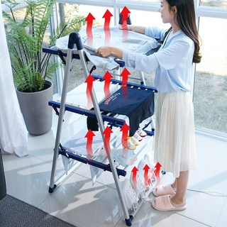 1. 와이즌 50도 ..