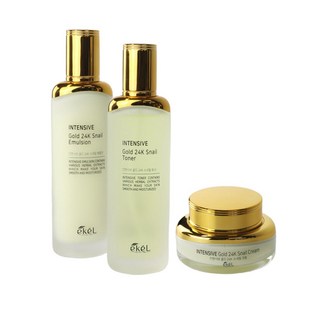 3. 올레이디 이켈 ..