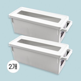 이노마타 DVD보관함