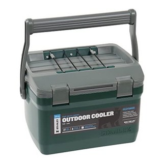 스탠리아이스박스6.6