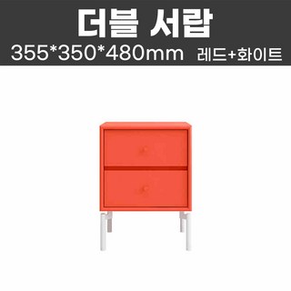 6. Omnia 유니..