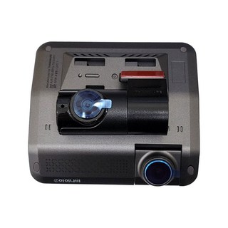 아이나비 QXD1 64G 정품 2채널 블랙박스 커넥티드 블랙박스 QXD1 PLUS호환, QXD1 PLUS, 64GB