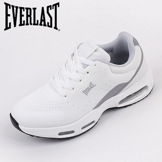 1. 에버라스트 남성..