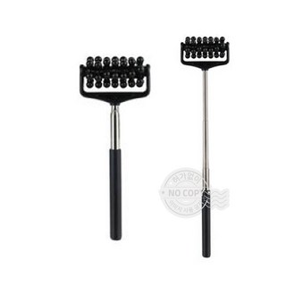 3. 코멕스산업 접혀..