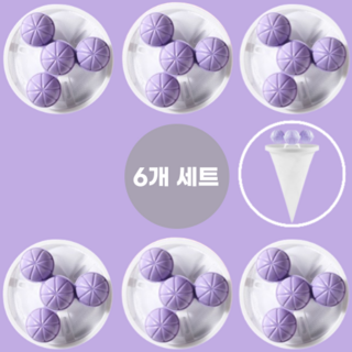 6. 유니독 360도..