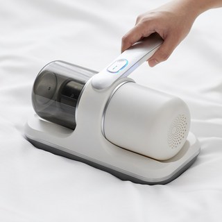 1. 밀다 클린 에브..