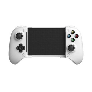 AYN 오딘2 포탈 프로 맥스 휴대용 레트로 한글 512G 한방팩 오딘2