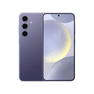 갤럭시 S24플러스 단순개통 99% 새상품 자급제 매장 전시폰 공기계 256/512GB, 256GB, 코발트 바이올렛