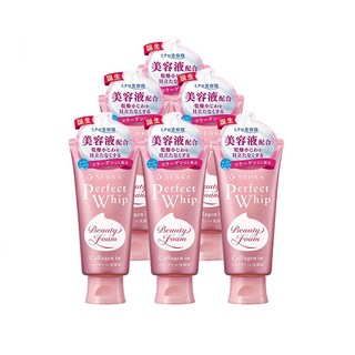 센카 퍼펙트휩 대란템.. 4만개 후기 분석! 솔직 사용 후기와 비교분석 3. 센카 퍼펙트휩 ..