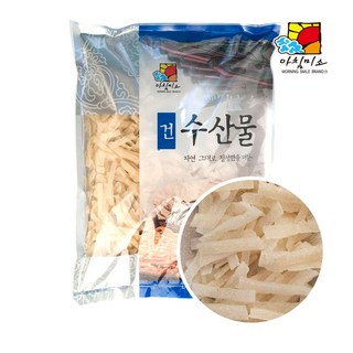 (무료배송) 명엽채 1kg 국내가공 339440ea, 1, 쿠팡 본상품선택