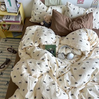 6. 헤디야 북유럽 ..