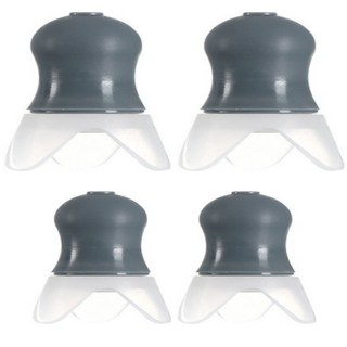 리빙선생 비행기 기압용 귀마개