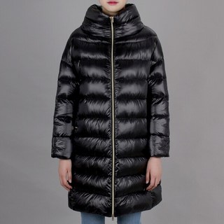 [에르노] [국내배송]24FW 마틸드 다운패딩 PI1283DIC 12017Z 9300 매니아온