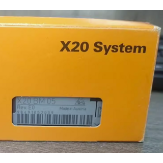 Cj1w-0d211 CP1W-40EDT1 DRT2-TS04T DRT2-AD04H HF-KN73J-S100 X20BM05, [01] X20BM05