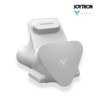 Xbox 컨트롤러 스탠드