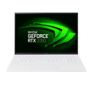 LG전자 2022 그램 16, Free DOS, 512GB, 16ZD90Q-EX56K, 코어i5, 16GB, 스노우 화이트