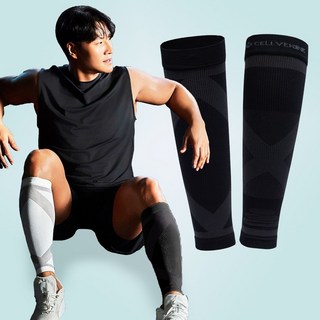 셀버린 압박 카프슬리브 주요 특징 상세 스펙