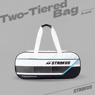 스트로커스 가방 STR-BG2403