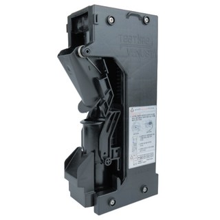 동구전자 베누스타 커피 머신 부품 E06FB – 브로맥 / 브로멕, 1. VENUSTA MASTER 전자부품