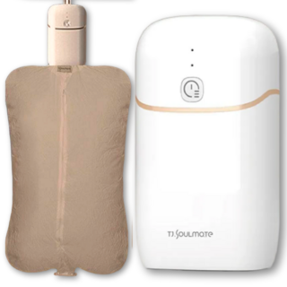 1. 옥글로벌 미니건..