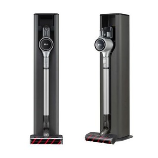 LG 코드제로 A9 올인원 타워 AT9100SA