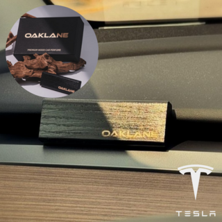 명품 차량용 방향제