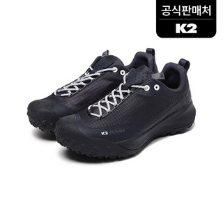 K2 남성 고어텍스 하이킹화