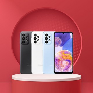 4. 삼성전자 갤럭시..