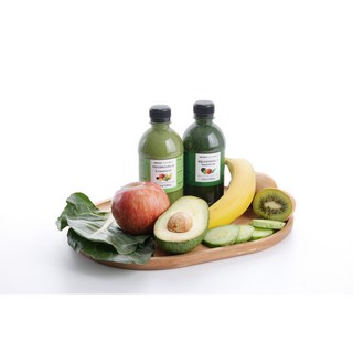 케일&사과&키위 모닝녹즙 500ml /식사대용 클렌즈주스 삼일만주스 다이어트주스 원데이주스 맛잇는녹즙 몸신주스 건강뷰티, 350ml, 10개