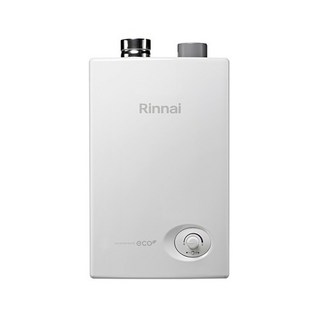 린나이 가스 순간 온수기 RW-10SF