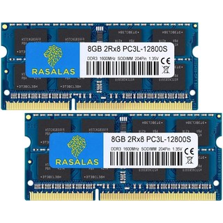 ddr316gb노트북 메모리