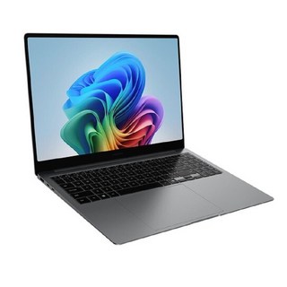 삼성 갤럭시북5 Pro H NT965XHW-A51A 울트라5/애로우레이크/256GB/16GB/터치/AI SITM, Linux, 16GB, 256GB, 그레이
