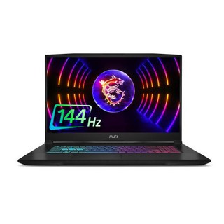 2. MSI GF시리..