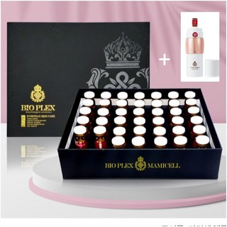 3. 바이오플렉스-인..