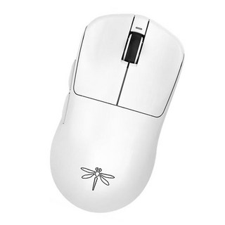 추천6 vgnf1pro
