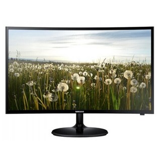 삼성 27인치 TV겸용 FHD 커브드모니터 V27F390 AA급 중고모니터 아이뉴 추천 스피커내장, 삼성 27인치 TV겸용 FHD 커브드모니터 중고모니터, 68cm