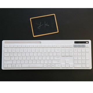 와이케이몰 아이노트 K708RB 호환용 키스킨