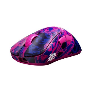 펄사 Xlite V4 PRX 에디션 무선 게이밍 마우스, PXL41PRX