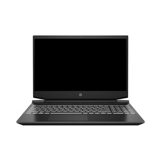 HP 파빌리온 게이밍 노트북