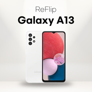 삼성 갤럭시 A13 64GB