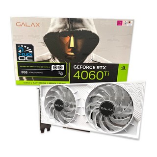 1. 갤럭시 GALA..