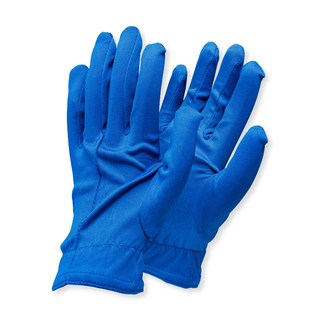 대광 기누 울장갑