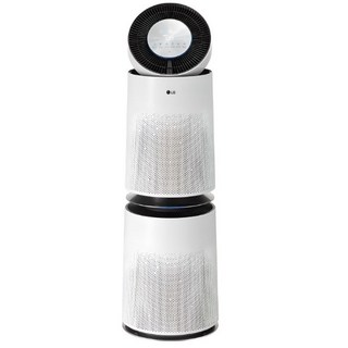 LG전자 퓨리케어 360도 공기청정기 플러스