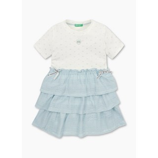 펄나염티어드원피스 QAOP10511로 문제 해결하기