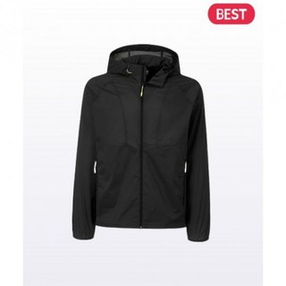 컬럼비아 콜롬비아 바람막이 공용 등산복 캠핑 낚시 파크골프 가을옷 생일선물 자외선차단 골프 엄마선물 아웃도어