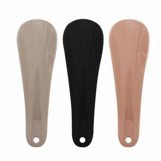 세븐스타 포켓 구두헤라