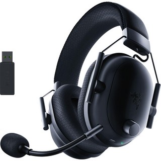 레이저 블랙샤크 V2 Pro 2023