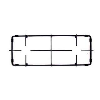 삼성전자 4구 쿡탑 NA64K7140NS