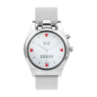 명탐정 코난 방수시계 애니메이션 레이저 선물 어린이 상품 이미지